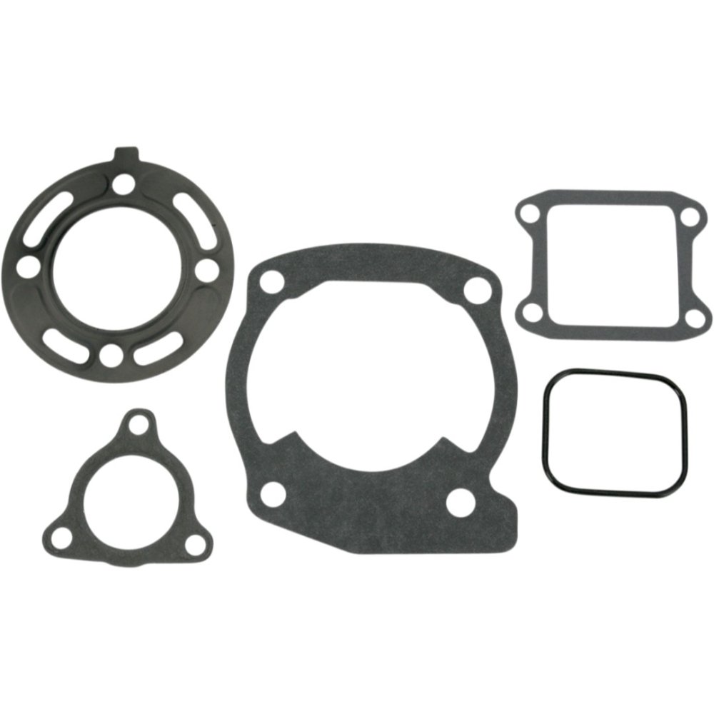 Kit juntas parte alta motor Mooseracing Honda CR 80 92-02
