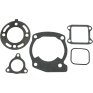 Kit juntas parte alta motor Mooseracing Honda CR 80 92-02