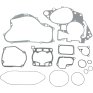 Kit completo juntas motor Mooseracing Suzuki RM 125 01-03