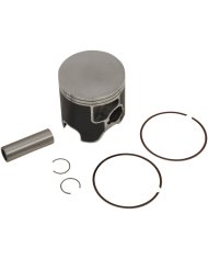 Piston Vertex  KTM EXC 300 Tpi 18-25 Husqvarna TE 300i 18-25 Gas Gas EC300 21-25