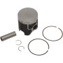 Piston Vertex  KTM EXC 300 Tpi 18-25 Husqvarna TE 300i 18-25 Gas Gas EC300 21-25