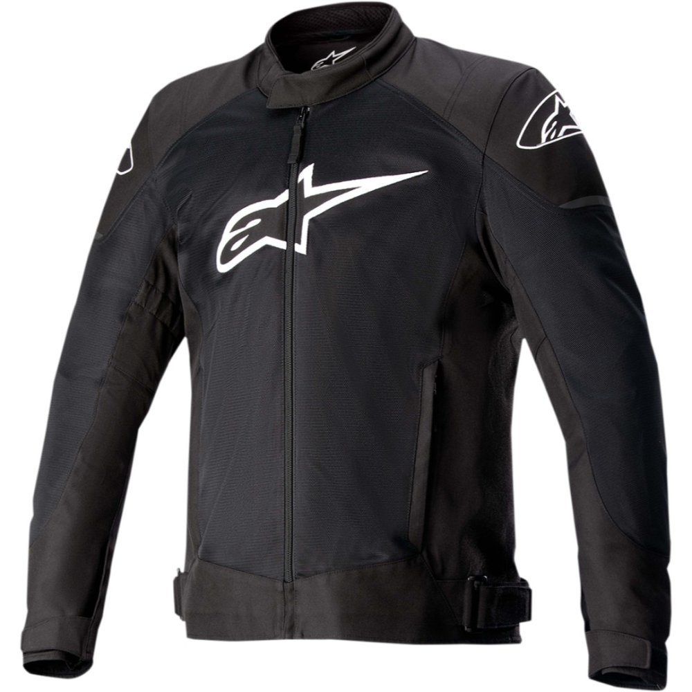 Chaqueta Alpinestars T SP Superair