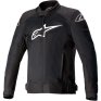 Chaqueta Alpinestars T SP Superair
