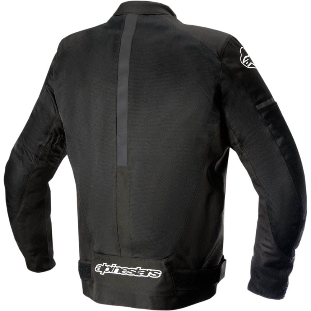 Chaqueta Alpinestars T SP Superair