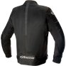 Chaqueta Alpinestars T SP Superair