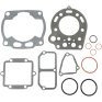 Kit juntas parte alta motor Mooseracing Kawasaki KX 125 90-91