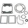 Kit juntas parte alta motor Mooseracing Yamaha YZ 125 83-85
