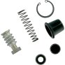 Kit reparación bomba de freno trasera Kawasaki/Suzuki 87-95