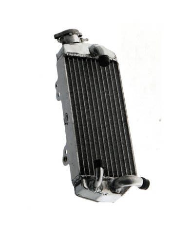 Radiador lado con tapón BETA RR250/RR300 13-19 Radiador lado con tapón BETA RR250/RR300 13-19