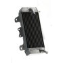 Radiador Lado Sin Tapon Yamaha YZF 450 06