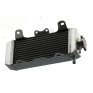 Radiador Lado con Tapon Yamaha YZF 250 06 WRF 250 07/11