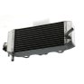 Radiador Lado con Tapon Yamaha YZF 250 06 WRF 250 07/11