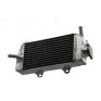 Radiador Lado con Tapon HONDA CRF 450R 05/08