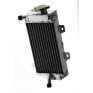 Radiador lado con tapón HONDA CRF450R 05-08
