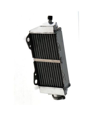 Radiador lado con tapón HONDA CRF450R 05-08