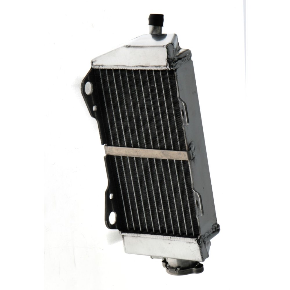 Radiador lado con tapón HONDA CRF450R 05-08