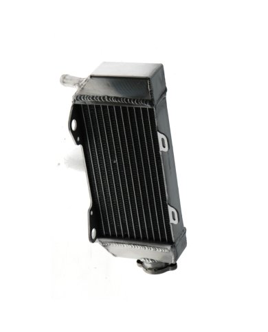 Radiador lado con tapón HONDA CRF250X/CRF250R 04-17/04-09