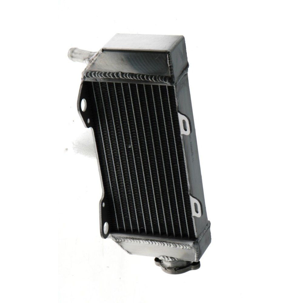 Radiador lado con tapón HONDA CRF250X/CRF250R 04-17/04-09