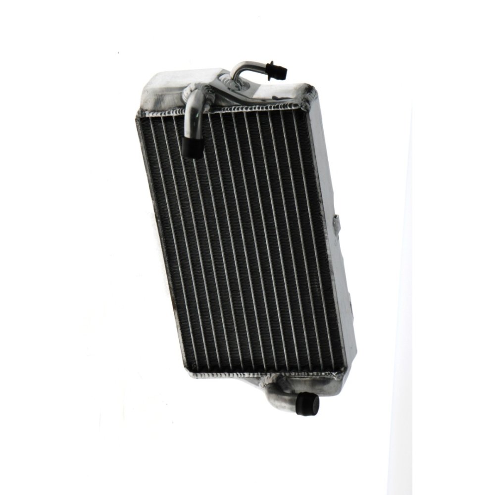 Radiador Lado Sin Tapon HONDA CR 125R 00/01