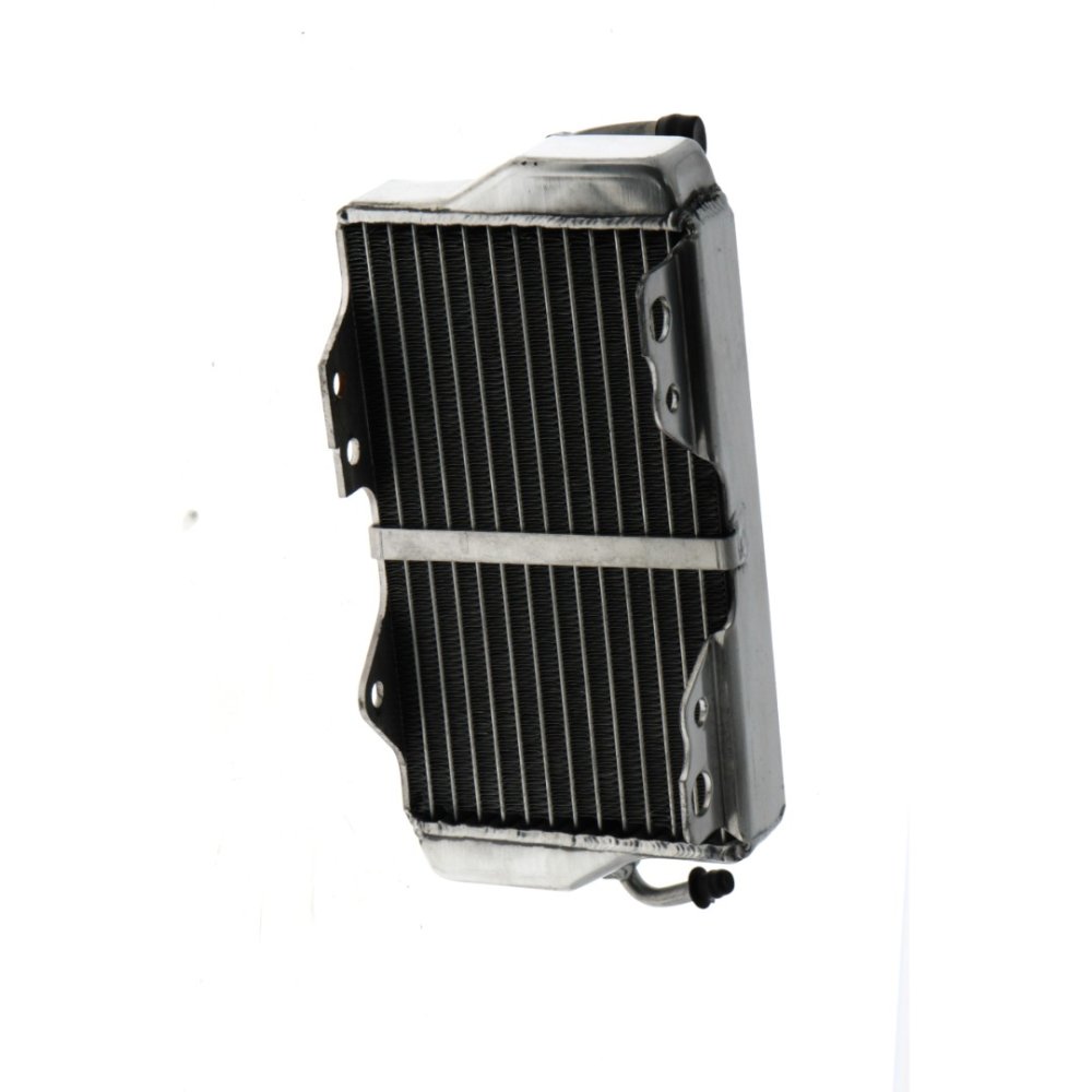 Radiador Lado Sin Tapon HONDA CR 125R 00/01