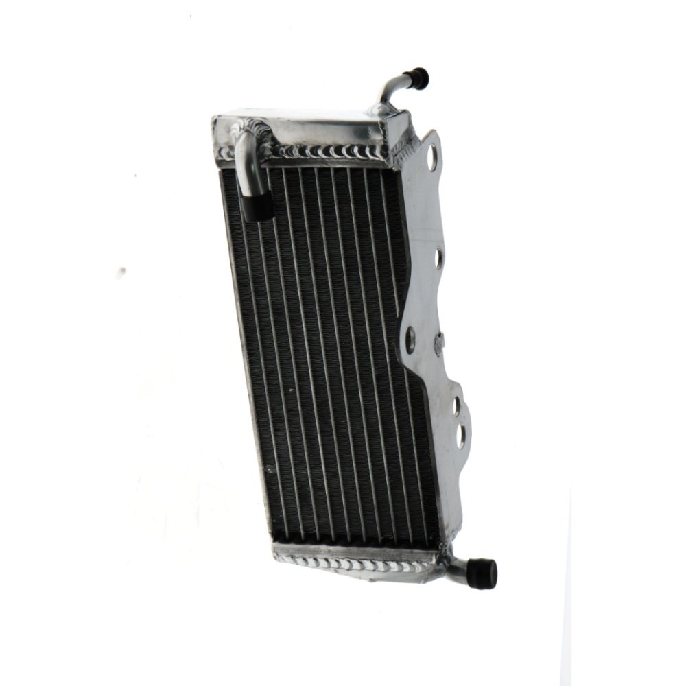Radiador lado sin tapón HONDA CR250R 90-91