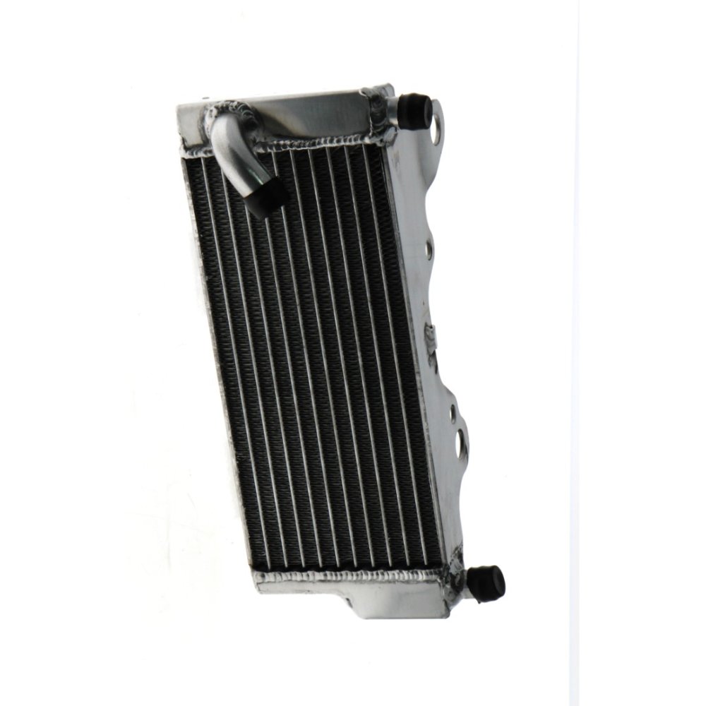 Radiador lado sin tapón HONDA CR250R 92-96