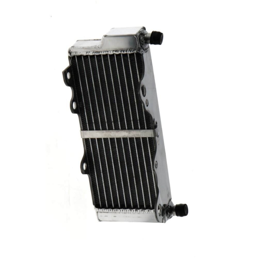 Radiador lado sin tapón HONDA CR250R 92-96
