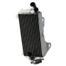 Radiador lado con tapón HONDA CRF450R 13-14