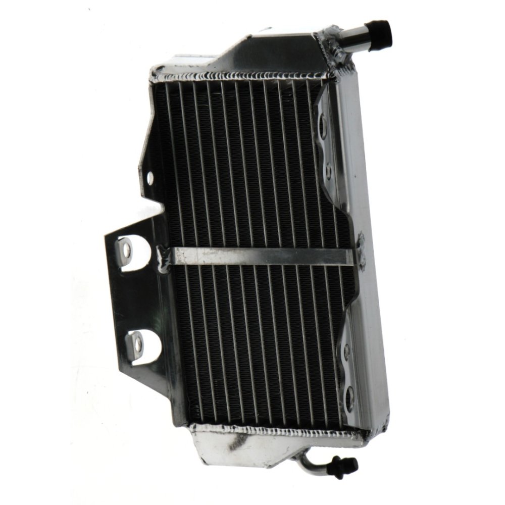 Radiador Lado Sin Tapon Honda CR 125 05/07