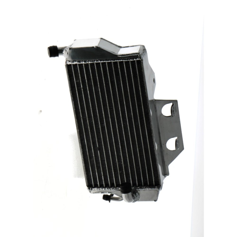 Radiador Lado Sin Tapon Honda CR 125 05/07