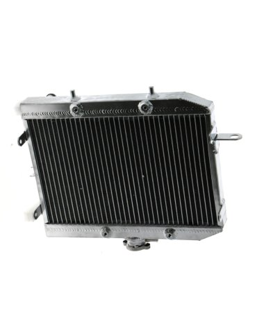 RADIADOR HONDA TRX 650 03/05 TRX 680 06/14 RINCON
