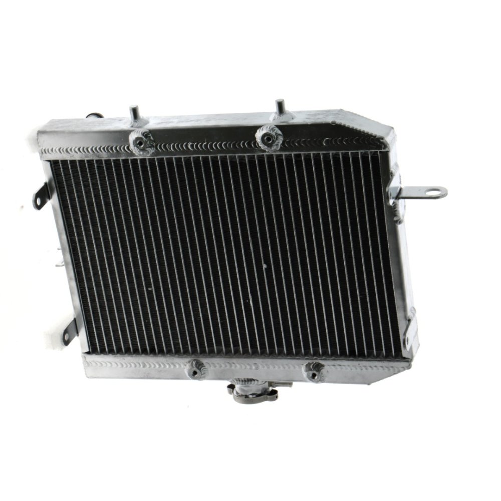 RADIADOR HONDA TRX 650 03/05 TRX 680 06/14 RINCON