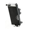 Radiador lado con tapón Ktm SX85/SX105 03-12/06-11