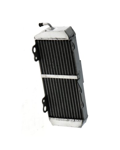 Radiador lado con tapón Ktm SX85/SX105 03-12/06-11
