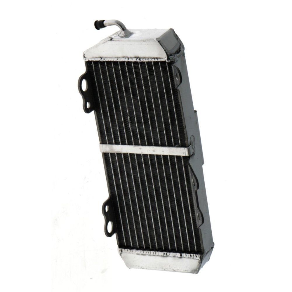 Radiador lado con tapón Ktm SX85/SX105 03-12/06-11