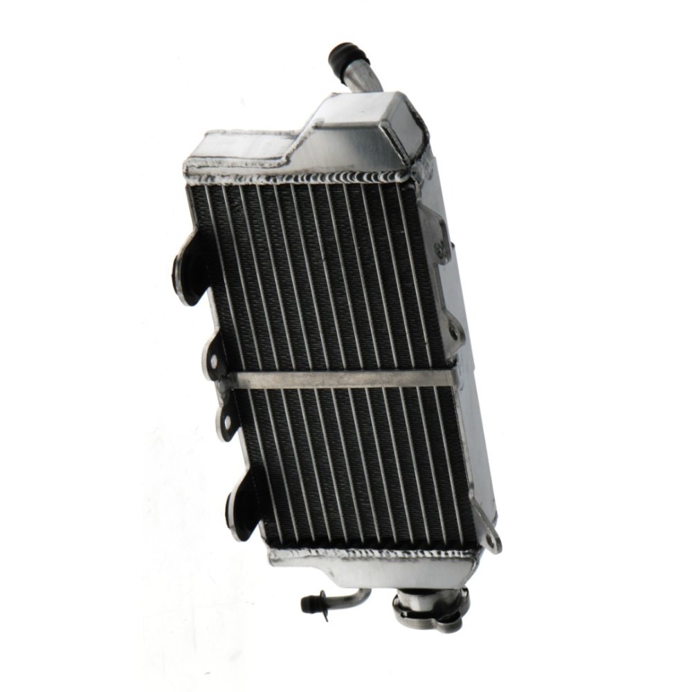 Radiador lado con tapón Kawasaki KX450F 09-11