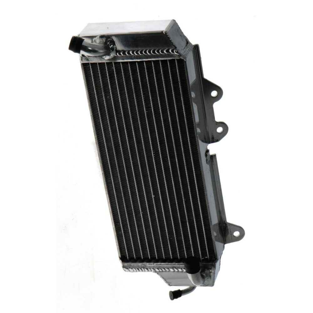 Radiador Lado Sin Tapon KAWASAKI KXF  450 10/11