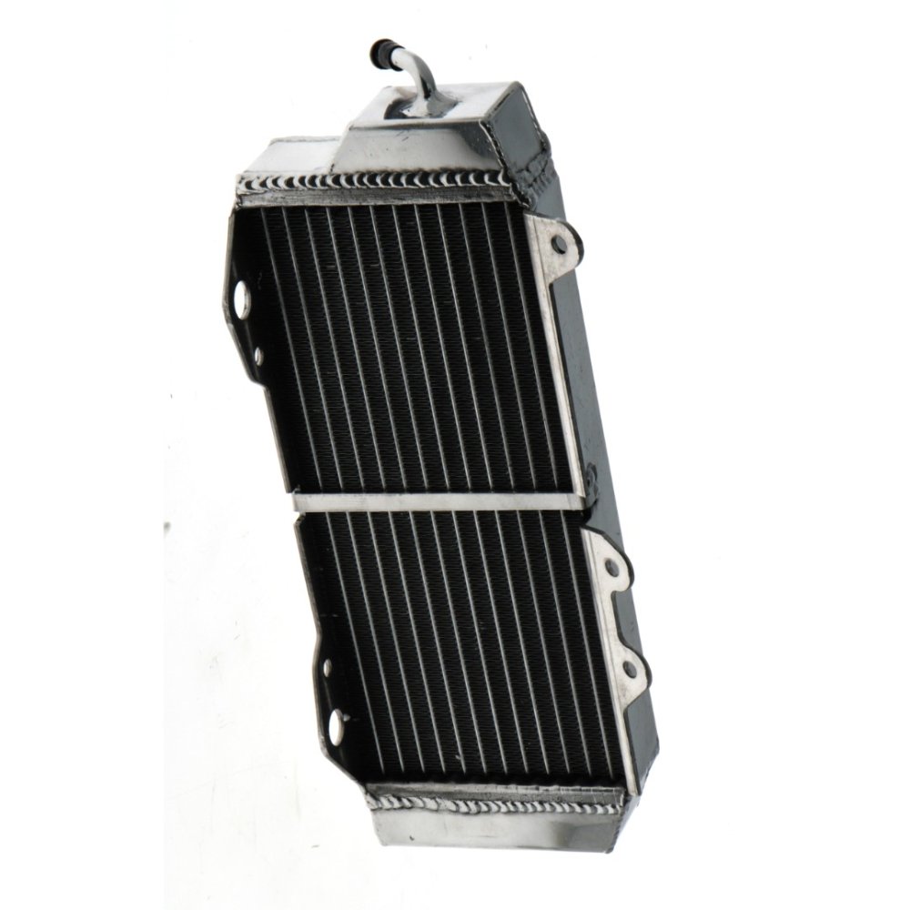 Radiador Lado Sin Tapon KAWASAKI KXF  450 10/11