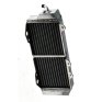Radiador Lado Sin Tapon KAWASAKI KXF  450 10/11