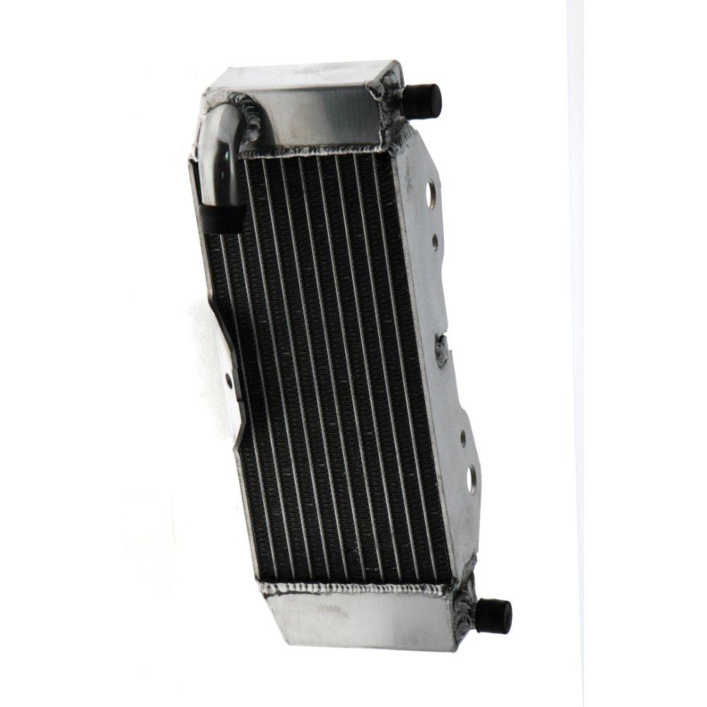 Radiador Lado Sin Tapon KAWASAKI KX 250 05/07