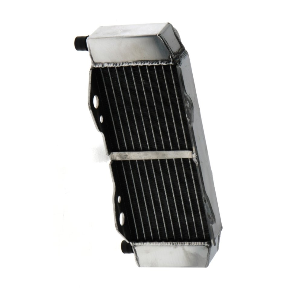 Radiador Lado Sin Tapon KAWASAKI KX 250 05/07