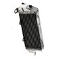 Radiador Lado Sin Tapon Kawasaki KX 125 90/91