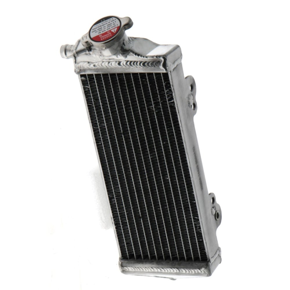 Radiador lado con tapón Sherco SE-R250/SE-R300 14-18