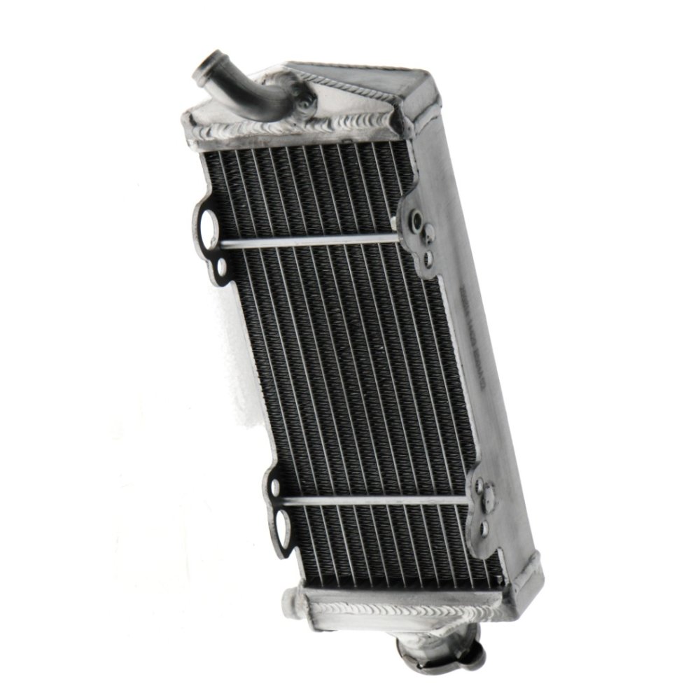 Radiador lado con tapón Sherco SE-R250/SE-R300 14-18