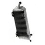 Radiador Lado Sin Tapon SUZUKI RM 250 96/00