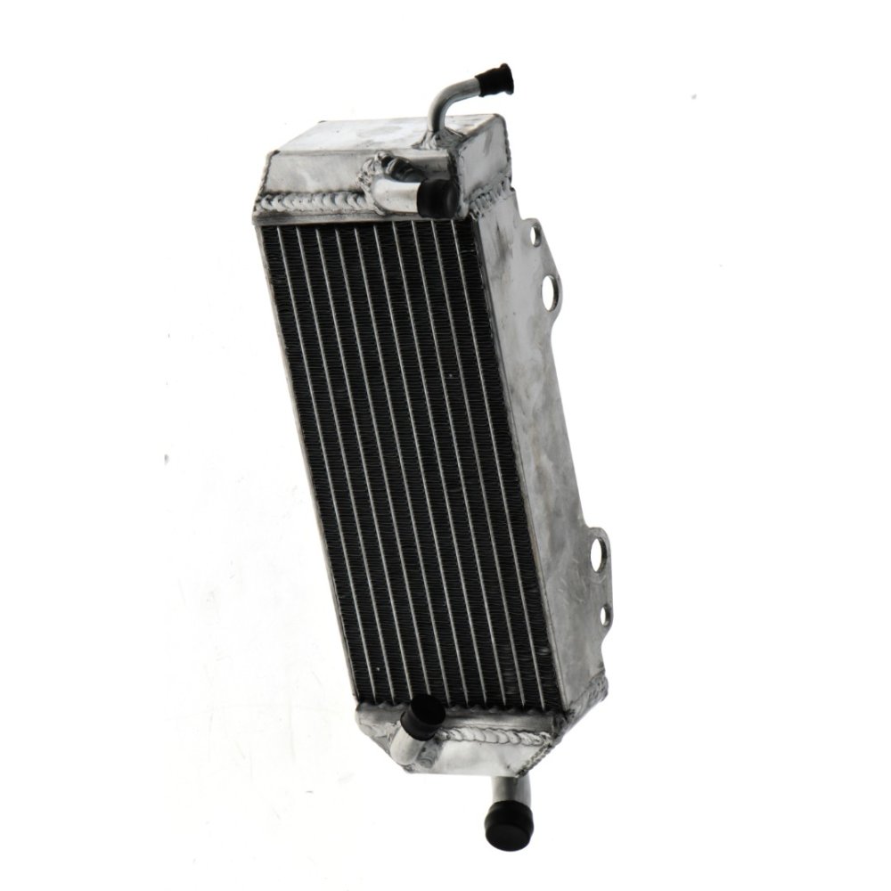 Radiador Lado Sin Tapon SUZUKI RM 250 96/00