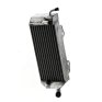Radiador Lado Sin Tapon SUZUKI RM 250 96/00