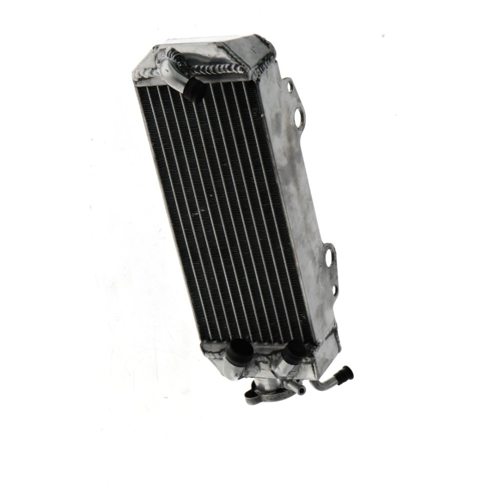 Radiador Lado con Tapon SUZUKI RM 250 96/00