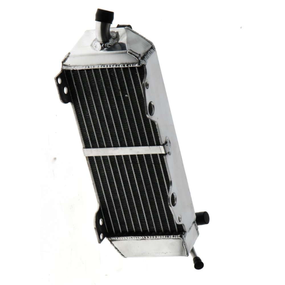 Radiador Lado Sin Tapon SUZUKI RM 125 98/00
