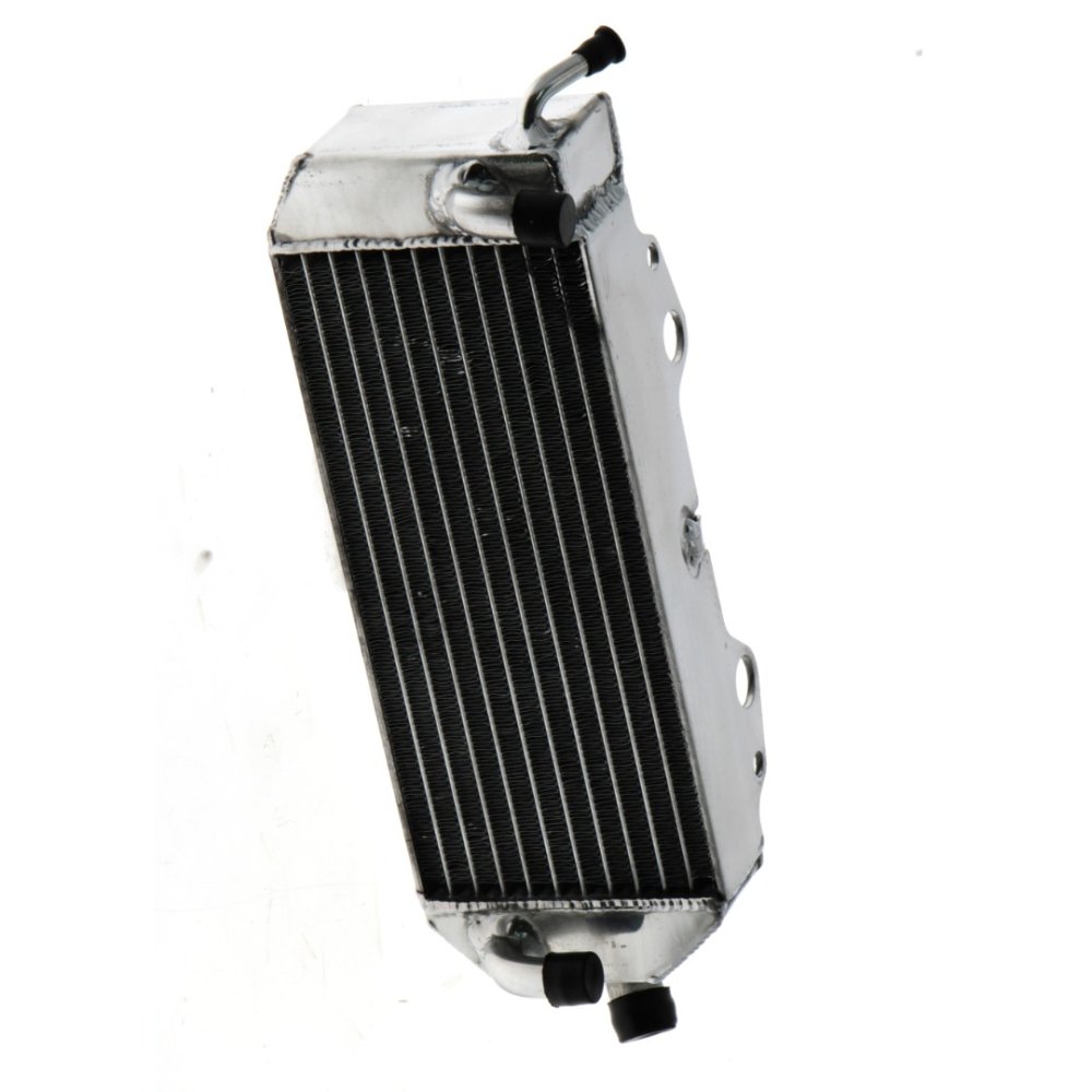 Radiador Lado Sin Tapon SUZUKI RM 125 98/00